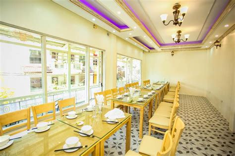 iyot sa sapa|Yo Lo Sa Pa Home, Sapa – Updated 2024 Prices .